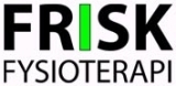 Friskfysioterapi Logo
