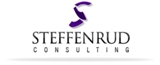 Steffenrud Consulting